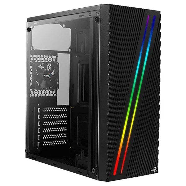 Aerocool Streak Aerocool Streak